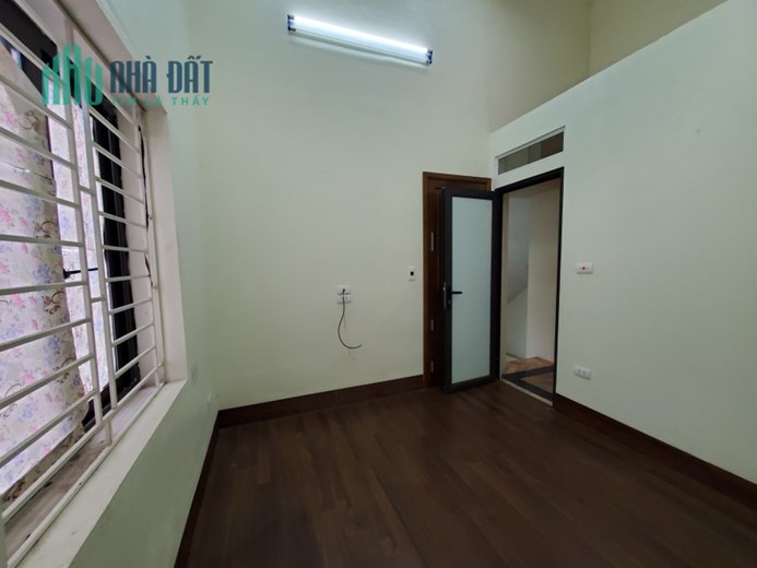 Bán nhà Lai Xá, Hoài Đức, 35m2, nhỉnh 2.7 tỷ, hung8tg
