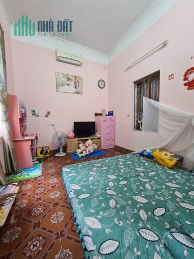 Nhà Văn La, Hà Đông, 58 m2, 3 tầng, 3.9 m mặt tiền, giá 4.3 tỷ.