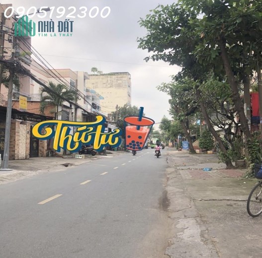 🔥 NHÀ SIÊU PHẨM TÂN PHÚ GIÁP TÂN BÌNH, HẺM  HOÀNG XUÂN NHỊ. NHÀ  3 TẦNG - HẺM XE HƠI THÔNG - 1 CĂN