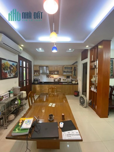 💥Bán gấp Mặt phố Nguyễn Khang Cầu Giấy 63m*6T, Kinh doanh vô đối, 24.9 tỷ💥
