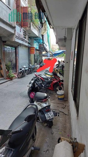 SANG NHƯỢNG TIỆM NAIL MI, MASSA, GỘI ĐẦU ĐỊA CHỈ NGUYỄN TRÃI, THANH XUÂN, HÀ NỘI
