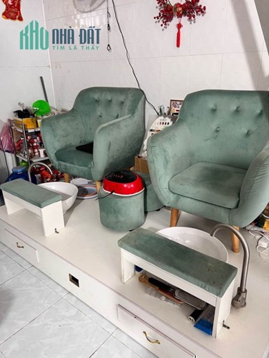 CẦN SANG NHƯỢNG LẠI MẶT BẰNG KIOT  ĐỊA CHỈ;2/11 Bình Phú - Bình Chuẩn - Thuận An - Bình Dương