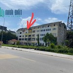 SANG NHƯỢNG QUÁN BIA HƠI - HÀ ĐÔNG bắt đáy