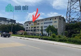 SANG NHƯỢNG QUÁN BIA HƠI - HÀ ĐÔNG bắt đáy