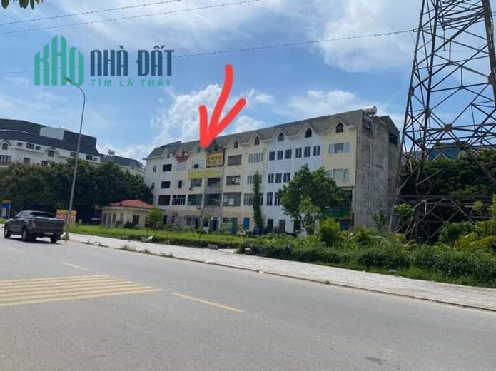 SANG NHƯỢNG QUÁN BIA HƠI - HÀ ĐÔNG bắt đáy