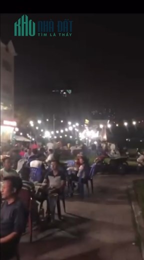 SANG NHƯỢNG QUÁN BIA HƠI - HÀ ĐÔNG bắt đáy