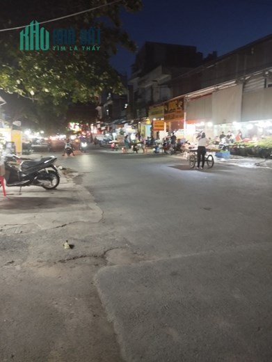 Cần sang nhượng mặt bằng Địa chỉ: 434 Thuận An, Bình Dương