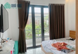 DƯỚI 5 TỶ CÓ NHÀ TRUNG TÂM QUẬN 11, ĐƯỜNG LÊ ĐẠI HÀNH - DT 45M2