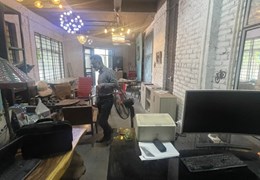 Cho thuê sàn KD VP Cửa hàng 70m2 Hà Cầu khu đô thị Văn Phú Hà Đông thoáng rộng lô góc đông người đi
