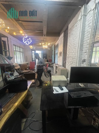 Cho thuê sàn KD VP Cửa hàng 70m2 Hà Cầu khu đô thị Văn Phú Hà Đông thoáng rộng lô góc đông người đi