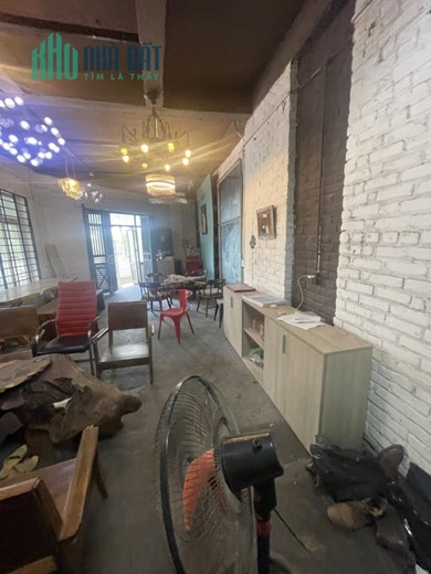 Cho thuê sàn KD VP Cửa hàng 70m2 Hà Cầu khu đô thị Văn Phú Hà Đông thoáng rộng lô góc đông người đi