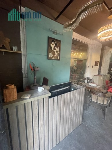 Cho thuê sàn KD VP Cửa hàng 70m2 Hà Cầu khu đô thị Văn Phú Hà Đông thoáng rộng lô góc đông người đi