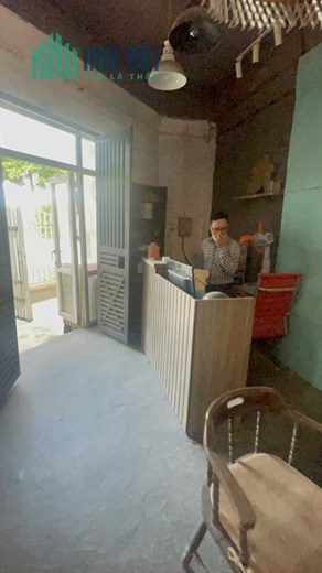 Cho thuê sàn KD VP Cửa hàng 70m2 Hà Cầu khu đô thị Văn Phú Hà Đông thoáng rộng lô góc đông người đi