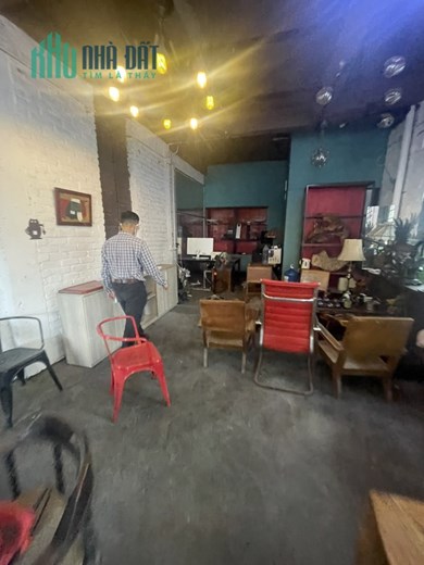 Cho thuê sàn KD VP Cửa hàng 70m2 Hà Cầu khu đô thị Văn Phú Hà Đông thoáng rộng lô góc đông người đi
