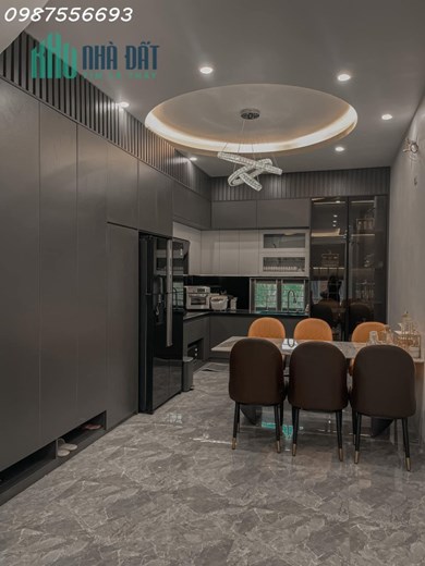 BÁN NHÀ PHƯƠNG LIỆT, 35m2x 5T, MT4.2m, Ô TÔ ĐỖ CỔNG, LÔ GÓC, KINH DOANH, CHỈ NHỈNH 4 TỶ
