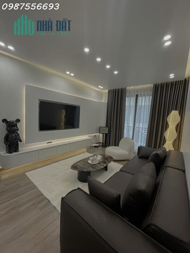 BÁN NHÀ PHƯƠNG LIỆT, 35m2x 5T, MT4.2m, Ô TÔ ĐỖ CỔNG, LÔ GÓC, KINH DOANH, CHỈ NHỈNH 4 TỶ