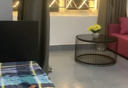 Cho Thuê CHDV tại Văn khê phường Phú LA gần tháp đồng hồ 4.5tr 35m2 rộng đẹp thoáng sáng yên tĩnh