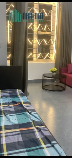 Cho Thuê CHDV tại Văn khê phường Phú LA gần tháp đồng hồ 4.5tr 35m2 rộng đẹp thoáng sáng yên tĩnh
