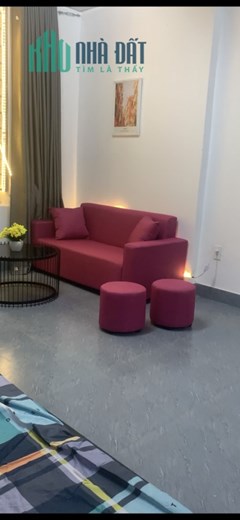Cho Thuê CHDV tại Văn khê phường Phú LA gần tháp đồng hồ 4.5tr 35m2 rộng đẹp thoáng sáng yên tĩnh
