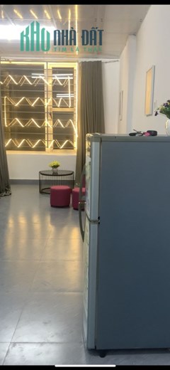 Cho Thuê CHDV tại Văn khê phường Phú LA gần tháp đồng hồ 4.5tr 35m2 rộng đẹp thoáng sáng yên tĩnh