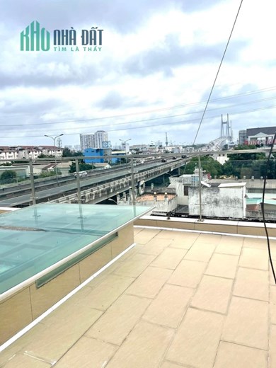 MẶT TIỀN NGUYỄN VĂN QUỲ SIÊU PHẨM GIÁ TỐT