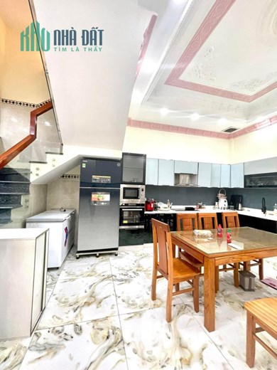 MẶT TIỀN NGUYỄN VĂN QUỲ SIÊU PHẨM GIÁ TỐT