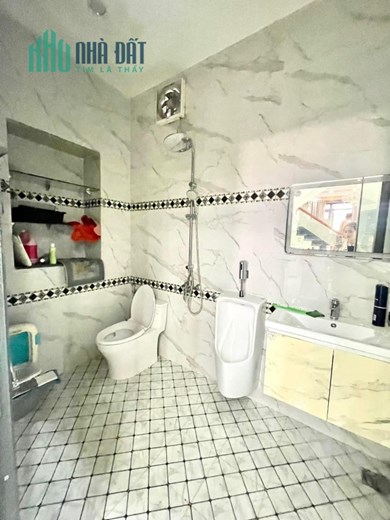 MẶT TIỀN NGUYỄN VĂN QUỲ SIÊU PHẨM GIÁ TỐT
