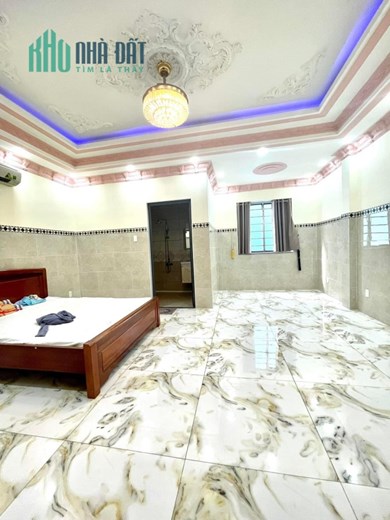 MẶT TIỀN NGUYỄN VĂN QUỲ SIÊU PHẨM GIÁ TỐT
