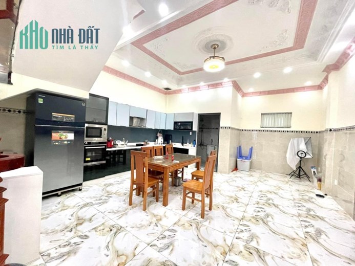 MẶT TIỀN NGUYỄN VĂN QUỲ SIÊU PHẨM GIÁ TỐT