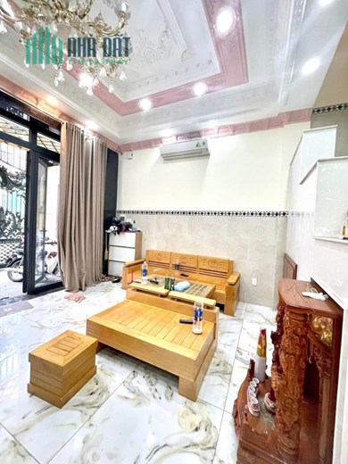 MẶT TIỀN NGUYỄN VĂN QUỲ SIÊU PHẨM GIÁ TỐT