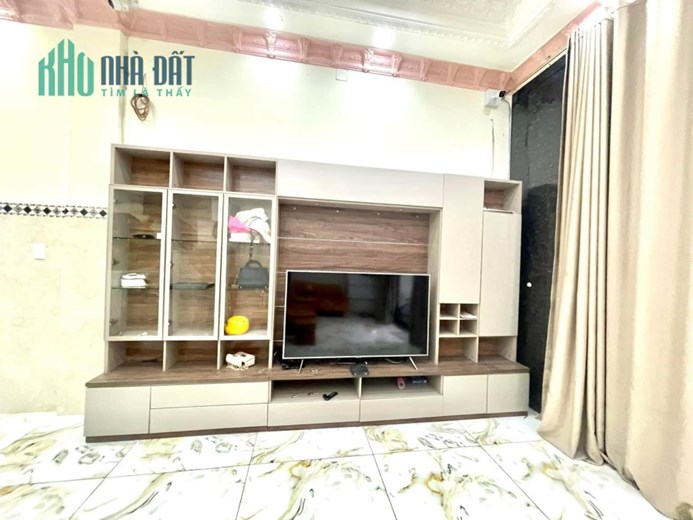 MẶT TIỀN NGUYỄN VĂN QUỲ SIÊU PHẨM GIÁ TỐT