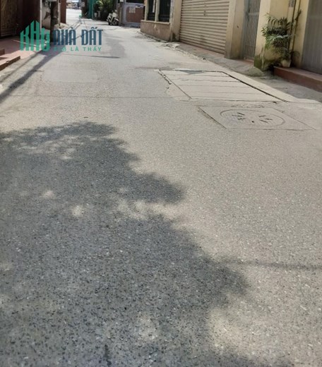 THẬT 300% ! P XUÂN LA, 91M2, 3 THOÁNG, 4 TẦNG, ÔTÔ TRÁNH 12M, SỔ HOA HẬU, MT RỘNG, CHỈ 8.1 TỶ.