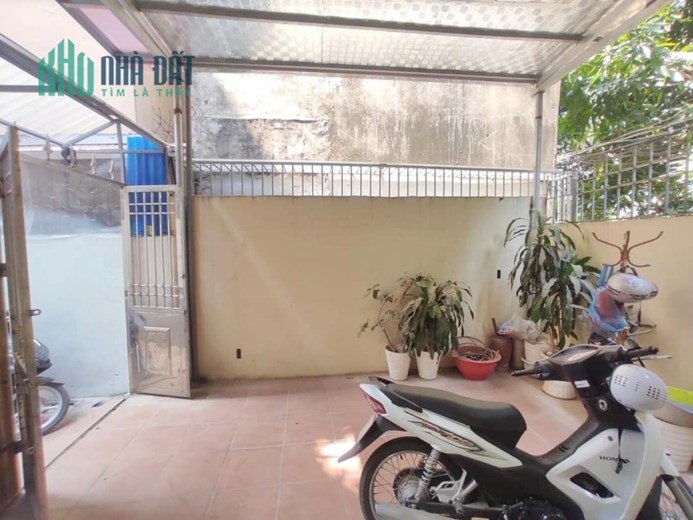 THẬT 300% ! P XUÂN LA, 91M2, 3 THOÁNG, 4 TẦNG, ÔTÔ TRÁNH 12M, SỔ HOA HẬU, MT RỘNG, CHỈ 8.1 TỶ.