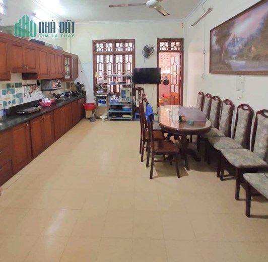THẬT 300% ! P XUÂN LA, 91M2, 3 THOÁNG, 4 TẦNG, ÔTÔ TRÁNH 12M, SỔ HOA HẬU, MT RỘNG, CHỈ 8.1 TỶ.