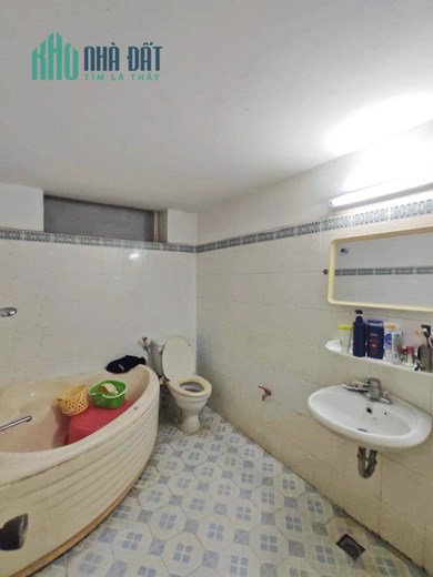 THẬT 300% ! P XUÂN LA, 91M2, 3 THOÁNG, 4 TẦNG, ÔTÔ TRÁNH 12M, SỔ HOA HẬU, MT RỘNG, CHỈ 8.1 TỶ.