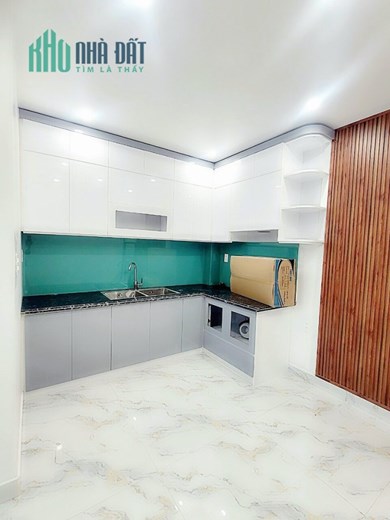 Bán nhà phố Hào Khê - Quán Nam 3 tầng ngay mặt đường GIÁ 2.85 tỉ đang cho thuê