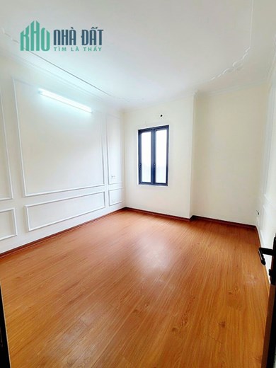 Bán nhà phố Hào Khê - Quán Nam 3 tầng ngay mặt đường GIÁ 2.85 tỉ đang cho thuê