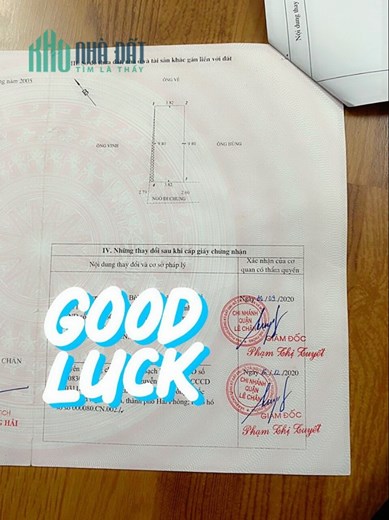 Bán nhà phố Hào Khê - Quán Nam 3 tầng ngay mặt đường GIÁ 2.85 tỉ đang cho thuê