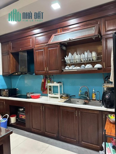 Bán nhà phân lô, ô tô tránh 60m, Tô Vĩnh Diện, giá nhỉnh 13 tỷ