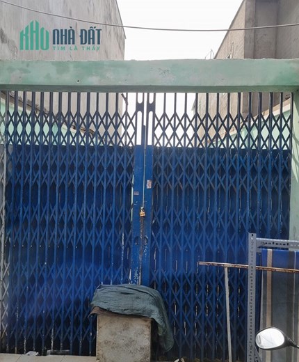Bán đất, 4 x15, 60m2 full thổ cư, Hẻm xe hơi, Đường số 2, Bình Tân, chỉ 3.1 tỷ TL