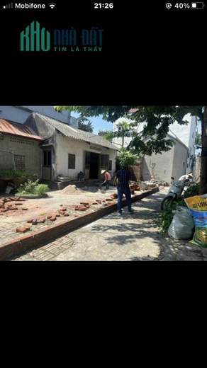 quý anh chi đầu tu chi vài tram triêu là có manh đất phú chuong my ha noi