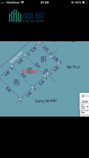 quý anh chi đầu tu chi vài tram triêu là có manh đất phú chuong my ha noi