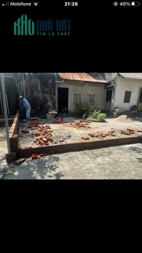 quý anh chi đầu tu chi vài tram triêu là có manh đất phú chuong my ha noi