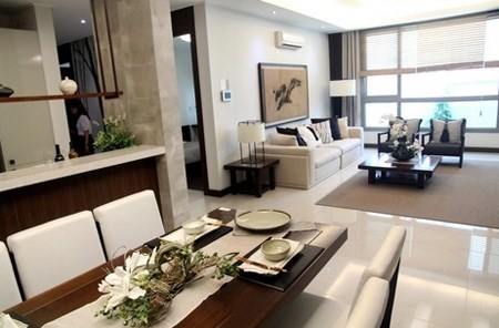 Bán căn 3 ngủ 139m CT5 Huyndai tầng đẹp full đồ Ban công ĐN Bán gấp giá 4,9 tỷ