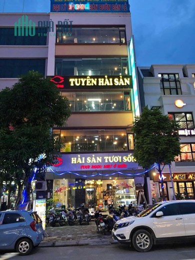 [HẠ 5 TỶ] MP ĐỘI CẤN 95m2, MẶT TIỀN 5,5M KD ĐẮC ĐỊA, LÔ GÓC, BÊN K QUY HOẠCH
.