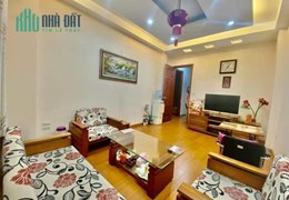 Bán nhà phố Lê Đại Hành, Hai Bà Trưng 47m, 5 tầng, 10m ra phố, cực hiếm nhà bán, hơn 7 tỷ