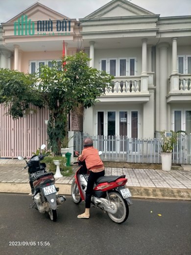 CHÍNH công ty GỬI BÁN ngôi nhà PHÚ SINH 4X12M, 1 TRỆT 1 LẦU giá chỉ SIÊU NGỘP, SHR