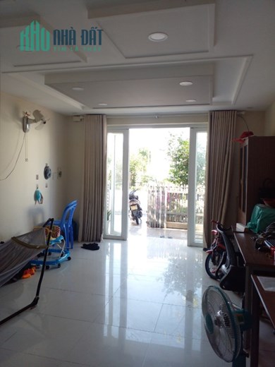 CHÍNH công ty GỬI BÁN ngôi nhà PHÚ SINH 4X12M, 1 TRỆT 1 LẦU giá chỉ SIÊU NGỘP, SHR