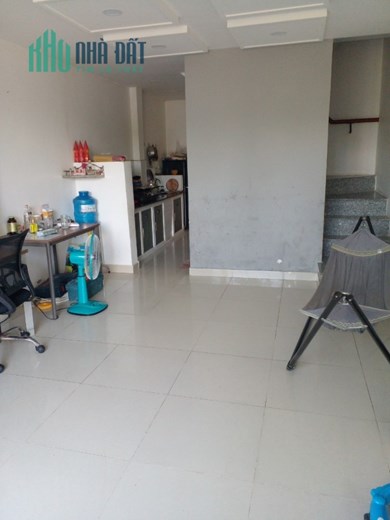 CHÍNH công ty GỬI BÁN ngôi nhà PHÚ SINH 4X12M, 1 TRỆT 1 LẦU giá chỉ SIÊU NGỘP, SHR