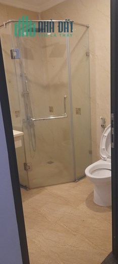 Bán nhà Ngọc Trì,Long Biên 5 tầng,36m2,oto tránh,vỉa hè giá hơn 4 tỷ